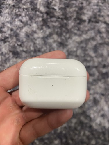 AirPod Pros - 第 1/3 張圖片