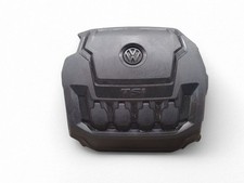 Moteur Volkswagen TIGUAN