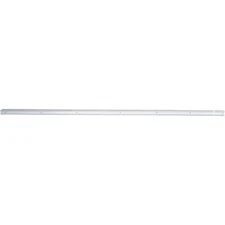 Key Parts 0848-661 Bed Angle Strip Set