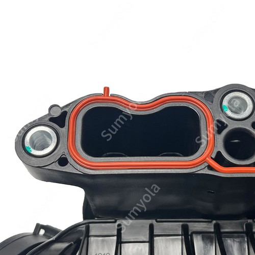 1712024010 Intake Manifold For Toyota Corolla 2019-2023 2.0L & Corolla Cross - Picture 5 of 5