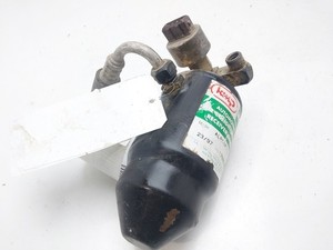 9617682080 klimaverdampfer CITROEN JUMPY 1.9 D demip8387274