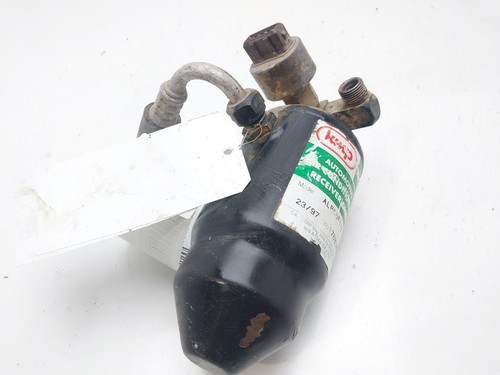 9617682080 klimaverdampfer CITROEN JUMPY 1.9 D demip8387274