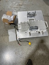 Cambium C030045A101A 3.3-3.6GHz PMP 450 Conn. AP