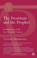 The Prostitute And The Prophet Yvonne Sherwood Taschenbuch Englisch 2004