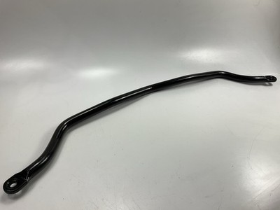 W/O HARDWARE UNBOXED Dorman 927-100 Suspension Stabilizer Sway Bar - Front