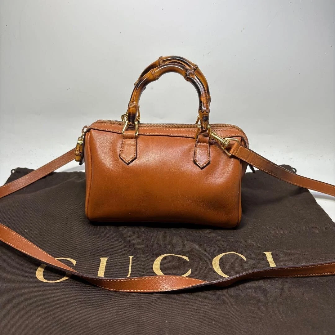 Las mejores ofertas en Bolsos y carteras Gucci Mini para De mujer