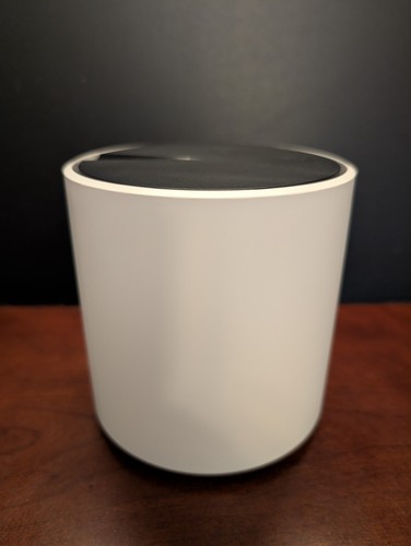TP-LINK Deco X55 AX3000 Dual-Band Wi-Fi 6 Mesh Router - V - ✅ TESTED ✅ - Afbeelding 5 van 8
