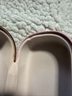 Kate Spade New York Glasses Hard Shell Case Pink Green — photo 5