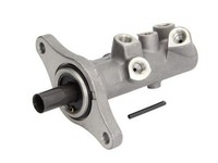Hauptbremszylinder FüR VW Skoda Seat Audi Golf IV Bora I Variant NEW Beetle VAN