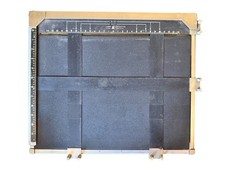 Albert Specialty Co. Darkroom Enlarger 4 Blade Easel 11  x14  