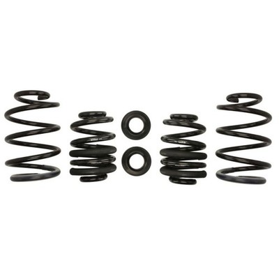 Fahrwerksatz, Federn EIBACH Pro-Kit E10-85-013-01-22