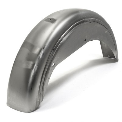 Fender, Schutzblech für Harley-Davidson FX Super Glide Modelle 73 bis 85