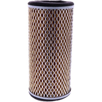 Hiflo Premium Luftfilter für High Performance Motorräder für: Kawasaki Z Ltd Twi