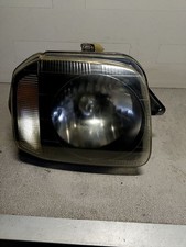 Phare droit Suzuki JIMNY 3512081A31000