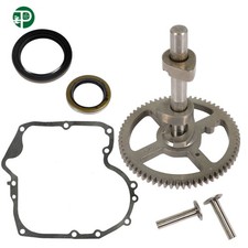 For Briggs  Stratton 793880 Camshaft 793583 697110 792681 791942 795102 Gaskets