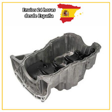 OIL PAN DACIA RENAULT 8200125660 7700108925 7711120025
