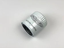 Aston Martin DB9 V8 DBS V12 Vanquish Rapide Virage Oil Filter