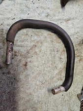 Homelite 360 Tip Handle