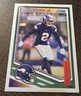 2025 Score - Stephon Gilmore #81
