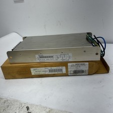 DELTA ELECTRONICS 26TDT1W4B4, EMI Line Filter...