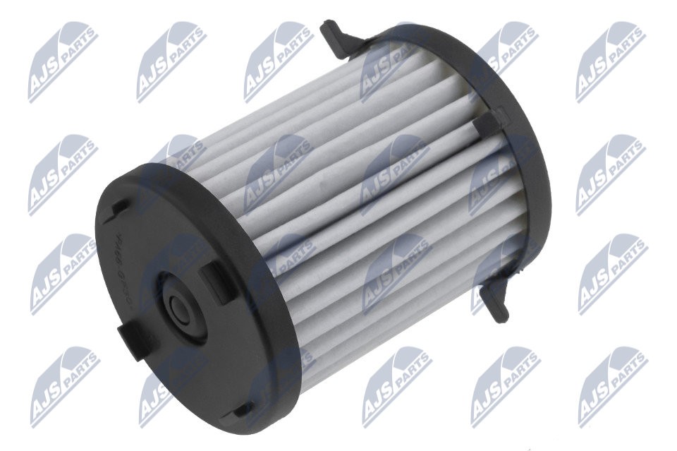 Fits NTY FSF-AU-016 AUTOMATIC TRANSMISSION FILTER   ⭐UK Stock⭐