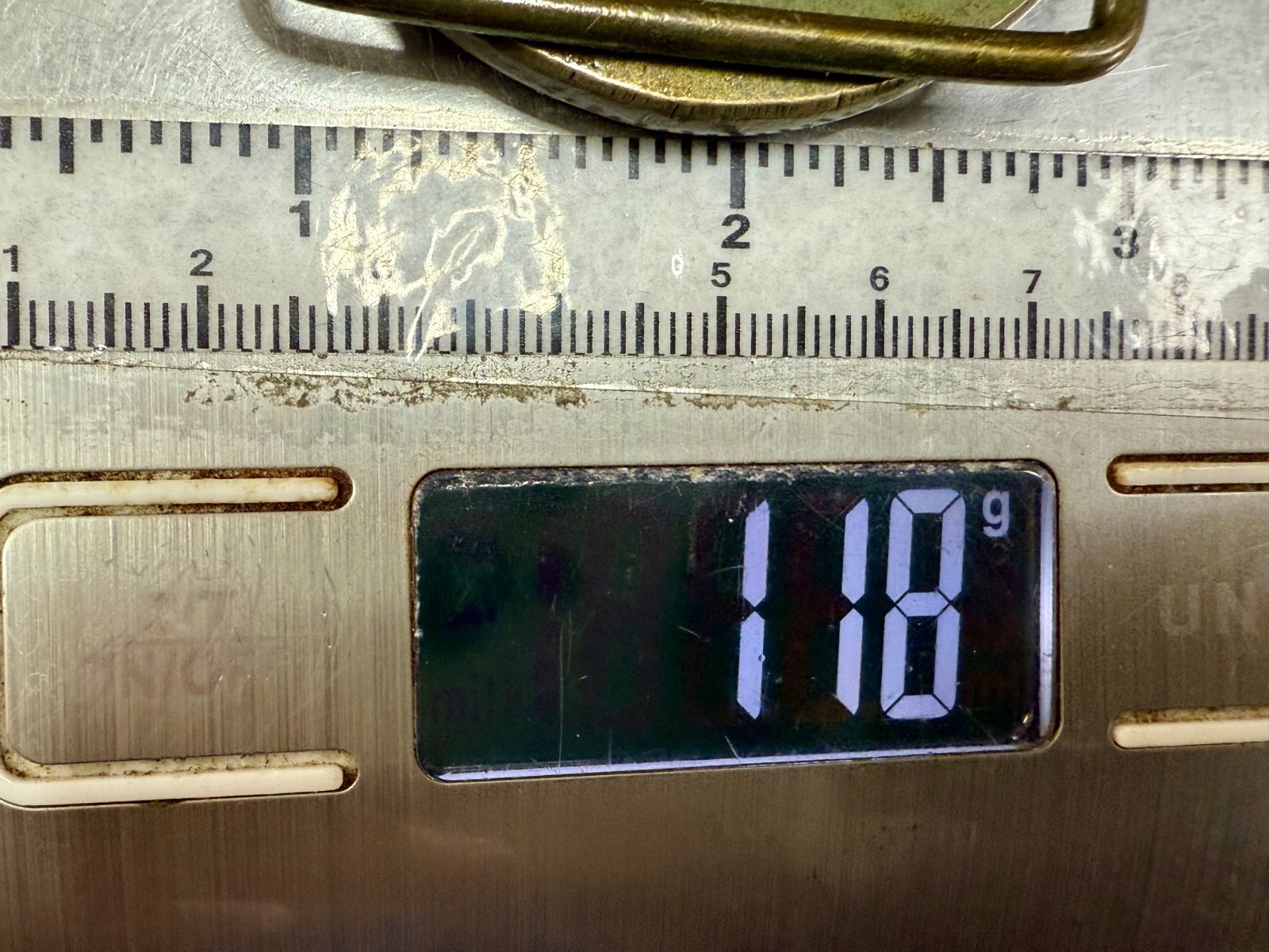 Sunshine Sun Rays Through Clouds Nature - - Solid… - image 6