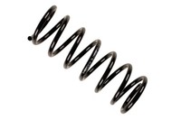 Vorderachse Bilstein 36-216741 Fahrwerksfeder FüR Eunos,Mazda
