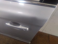 Porte avant et accessoires Volvo XC60