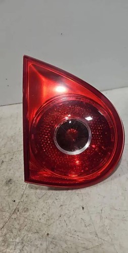 VW GOLF VI 5K1 Rücklicht hinten links 1K6945093G 89031705 Petrol 188kw 34696213