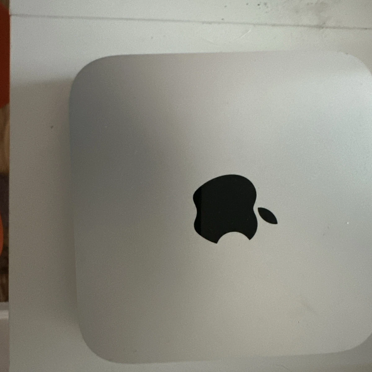 Apple Mac mini 2014 Desktops & All-In-One Computers for sale | eBay