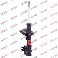 Kyb 335933 StoßDäMpfer FüR Citroen Peugeot Fiat Lancia C8 807 Phedra Ulysse