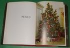 THE TREES OF CHRISTMAS 1969 Edna Metcalfe - 23 Country Decorations — photo 7