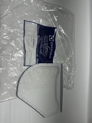 Frigidaire 139013700 OEM Range Bake Igniter