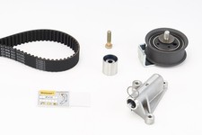 CONTINENTAL CTAM Zahnriemensatz CT919K5 für B5 AUDI 8D5 A4 8D2 Avant quattro