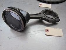 Piston and Connecting Rod Standard For 14-16 Jeep Cherokee  2.4 05048639AA