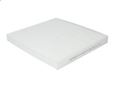 Filtre à air Peugeot BOXER