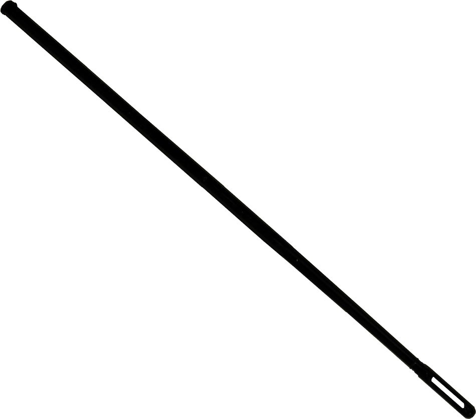 Viking Soprano Cleaning Rod, Recorder, Woodwind Accessories, at Hobgoblin Music