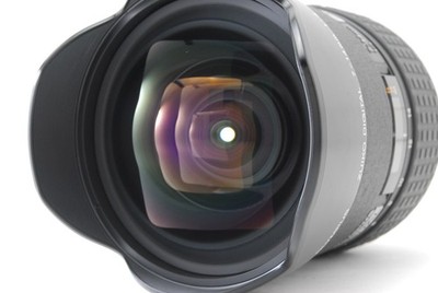 Olympus Zuiko 7-14mm f/4 ED Lens for sale online | eBay