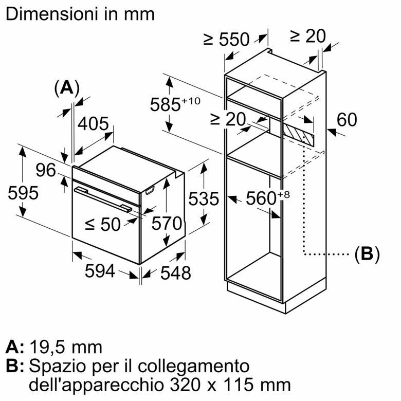 Foto 4 di 7