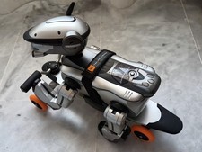 Sony AIBO AIGO SPEED BOARD New very Rare with OEM Package
