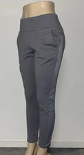 jaanuu scrub pants Size Small Great Condition