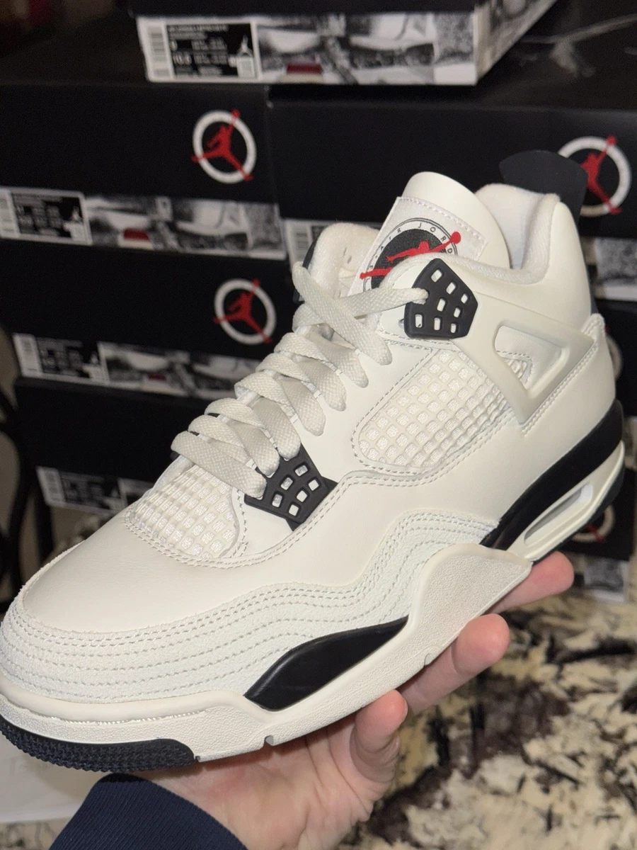 7SAM9【未使用】NIKE AIR JORDAN 4 Flight 現状品 Jordan Flight 4 for Sale | Authenticity Guaranteed | eBay