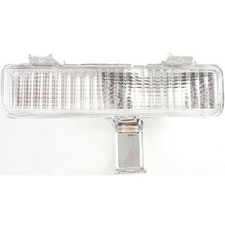 Turn Signal Light For Chevy Caprice Impala For Pontiac Parisienne Safari Rxy0068 Turn Signal Light For Chevy Caprice Impala For Pontiac Parisienne Safari Rxy0068