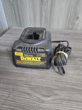 DEWALT DW9116 (PSO038355)