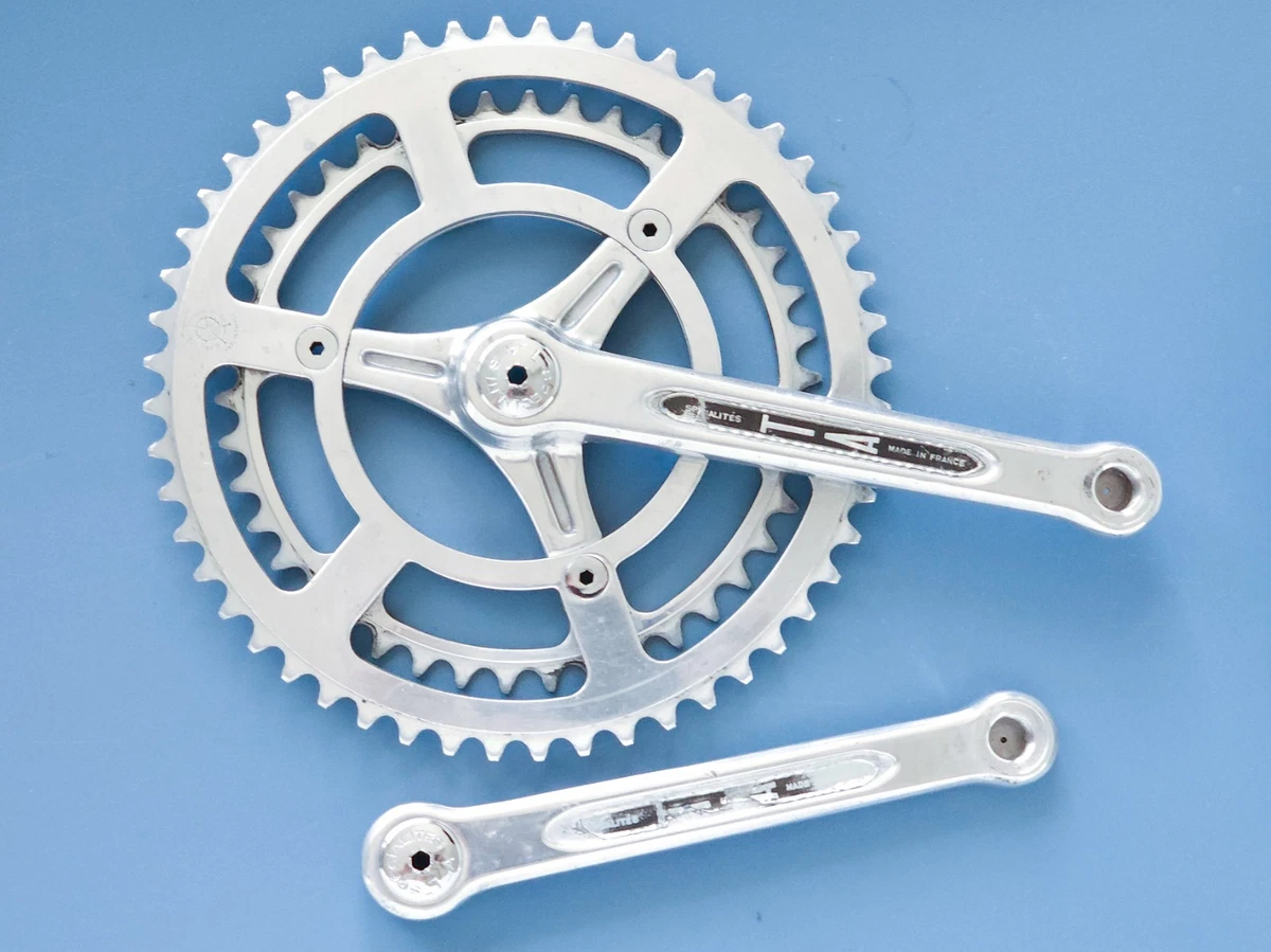 ta crankset products for sale | eBay