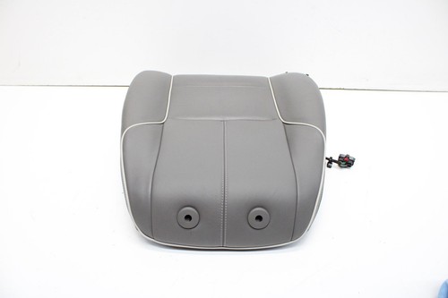 2015-2020 CHEVROLET IMPALA FRONT RIGHT PASSENGER SIDE SEAT BACK CUSHION OEM - Bild 6 von 9