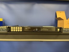 SonicWall TZ600 Firewall APL30-0B8 With Rack Mount Kit