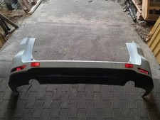 Baguette de porte Ford S-MAX