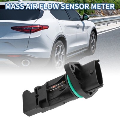 Massenluftmesser MAF Sensor Nr.46559828 Für Alfa Romeo GT 2003-2010