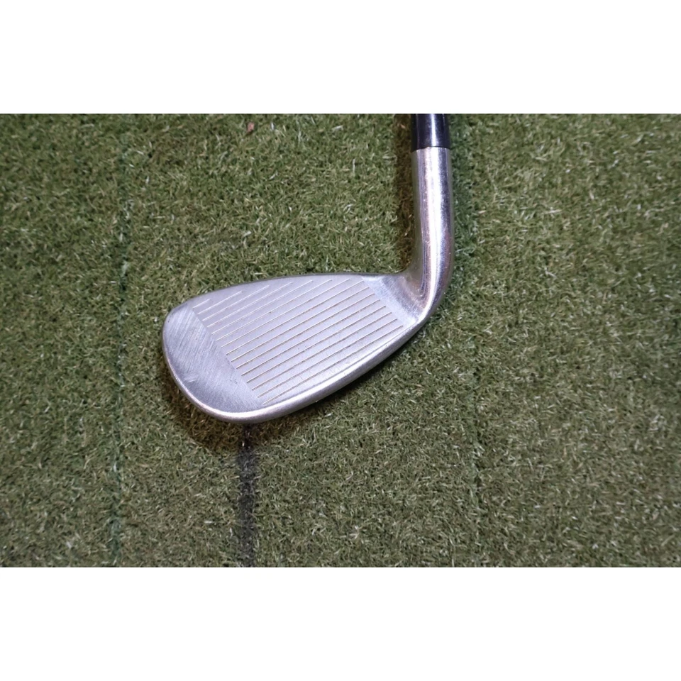 Bridgestone GC OS R Flex 36.5" Golf 8 Iron RH / 1G-S364 - Image 3 of 4